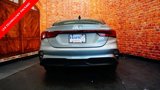 Used 2024 Kia Forte LXS w/ LXS Technology Package image 6