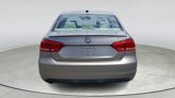 Used 2015 Volkswagen Passat TDI SE image 5