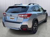 Used 2018 Subaru Crosstrek 2.0i Limited w/ Popular Package #2 image 6