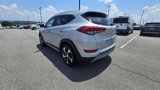 Used 2017 Hyundai Tucson Limited image 4