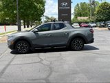 Certified 2022 Hyundai Santa Cruz SEL Premium image 3