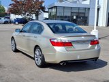 Used 2013 Honda Accord Sport image 4