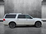 Used 2016 Lincoln Navigator L Reserve image 4