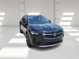 Used 2023 Buick Envision Preferred image 3