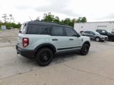 New 2024 Ford Bronco Sport Big Bend image 3