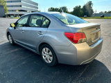 Used 2013 Subaru Impreza 2.0i image 3