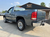 Used 2011 GMC Sierra 1500 W/T w/ Work Truck Plus Package image 2