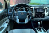Used 2015 Toyota Tacoma 4x4 Access Cab V6 image 5
