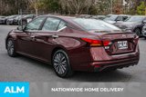 Used 2023 Nissan Altima 2.5 SV image 5