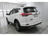 Used 2017 Toyota RAV4 XLE image 5
