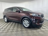 Used 2019 Kia Sorento LX image 2