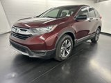 Used 2017 Honda CR-V LX image 3