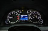 Used 2015 Toyota Tundra SR5 image 5