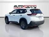 Used 2021 Nissan Rogue S image 5
