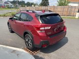 Used 2019 Subaru Crosstrek 2.0i Premium image 5