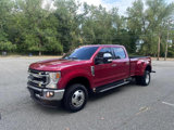 Used 2020 Ford F350 XLT w/ XLT Premium Package image 5