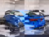 Certified 2023 Kia Forte GT-Line w/ GT-Line Premium Package image 3