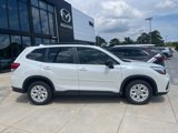 Used 2020 Subaru Forester w/ Popular Package #1 image 2