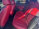 Certified 2024 Acura Integra A-Spec image 6