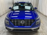 New 2025 Hyundai Venue SEL image 2