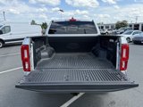 Used 2019 Ford Ranger Lariat w/ FX4 Off-Road Package image 5