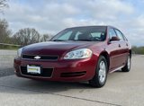 Used 2009 Chevrolet Impala LT image 6