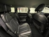 Used 2022 Jeep Grand Cherokee L Limited image 6