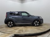 New 2025 Kia Soul GT-Line image 4