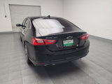 Used 2017 Chevrolet Malibu Premier w/ Premier Sun and Wheel Package image 6