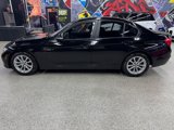 Used 2016 BMW 320i xDrive Sedan image 2