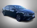 Used 2023 Kia Forte LXS w/ LXS Technology Package image 3