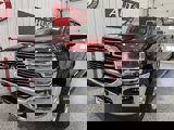Used 2021 RAM 3500 Laramie w/ Safety Group image 2