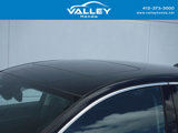 Used 2021 Honda Accord EX-L image 3