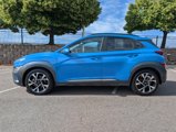 Used 2022 Hyundai Kona Limited image 2