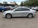 Used 2016 Volkswagen Passat 1.8T SE image 3