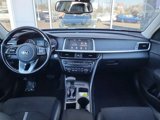 Used 2019 Kia Optima S image 5