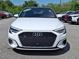 Used 2024 Audi A3 2.0T Premium image 2