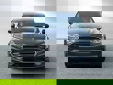 Used 2020 Ford Fusion SE image 2