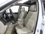 Used 2019 Jeep Grand Cherokee Overland image 5