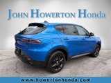 Used 2024 Dodge Hornet R/T w/ R/T Blacktop Package image 3
