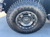 New 2024 Ford Bronco Outer Banks image 4
