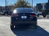 New 2025 Nissan Versa S w/ Trunk Package image 5