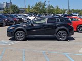 Used 2023 Subaru Crosstrek 2.5i Sport image 5