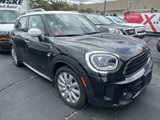 Used 2021 MINI Cooper Countryman ALL4 image 4