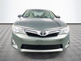 Used 2012 Toyota Camry XLE image 2