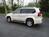 Used 2003 Lexus GX 470 image 3