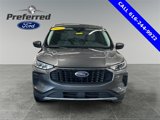 Used 2023 Ford Escape Active image 4