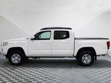 Certified 2022 Toyota Tacoma SR image 3