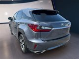 Used 2016 Lexus RX 350 AWD image 3