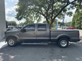Used 2006 Ford F250 XLT image 3